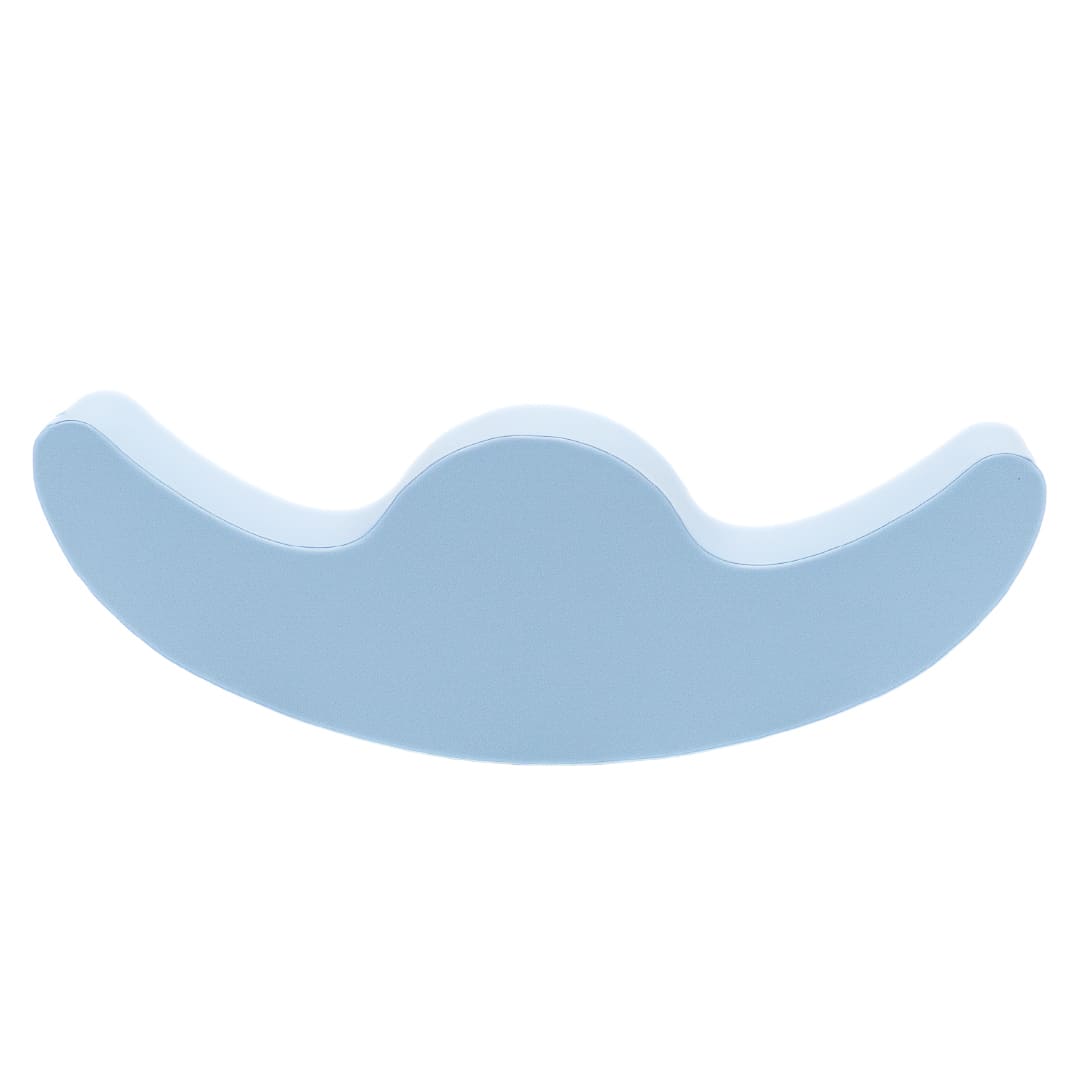 Bascule double Soft Play - Buddy