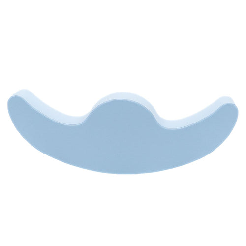 Bascule double Soft Play - Buddy